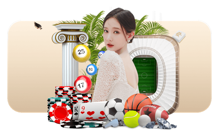 江南体育全站App